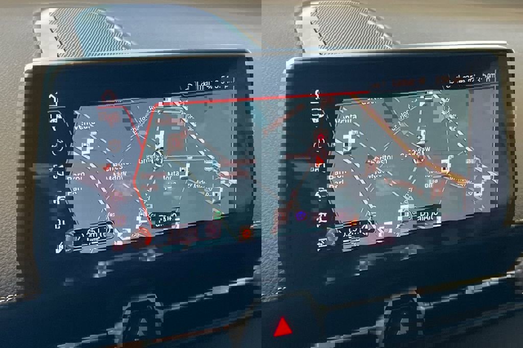 New 2026 Toyota Supra image 14