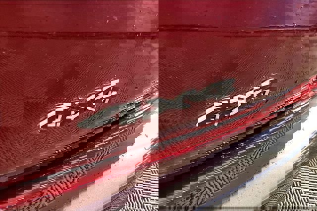 New 2026 Jeep Grand Wagoneer Limited image 10