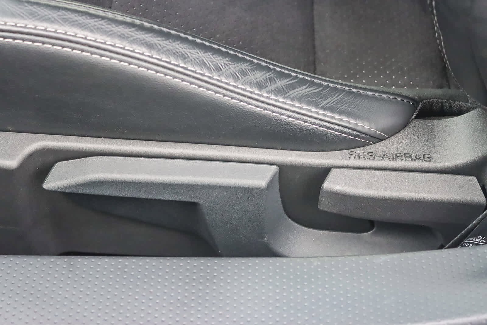 Used 2023 Toyota GR86 Premium image 20