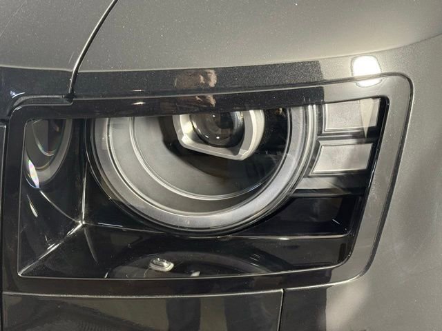 New 2026 Land Rover Defender 130 V8 image 12