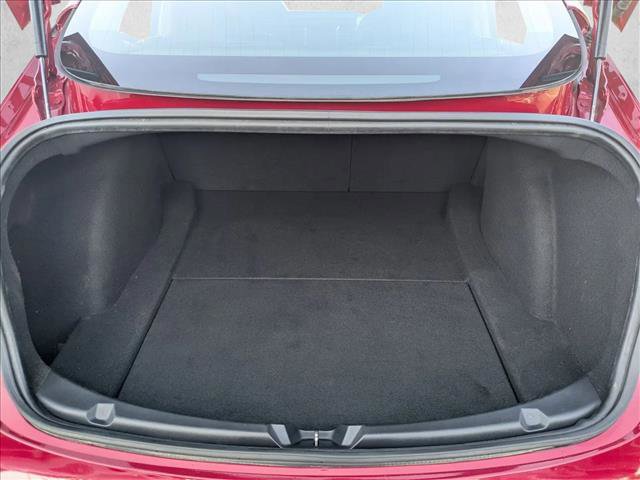Used 2019 Tesla Model 3 Long Range image 6