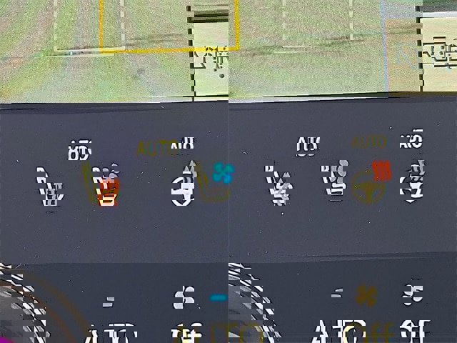 New 2026 Lexus RX 350 image 18