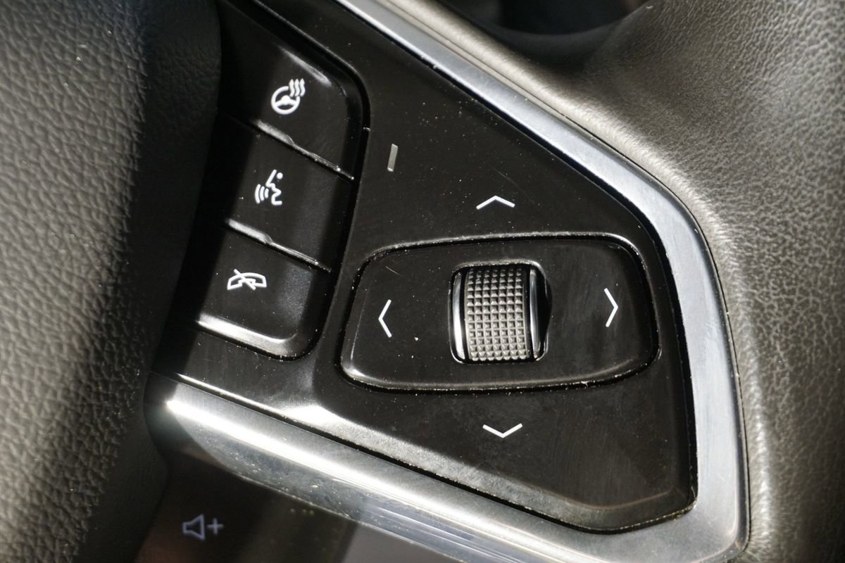 Used 2021 Chevrolet Corvette Stingray Preferred Cpe w/ Z51 Performance Package image 30