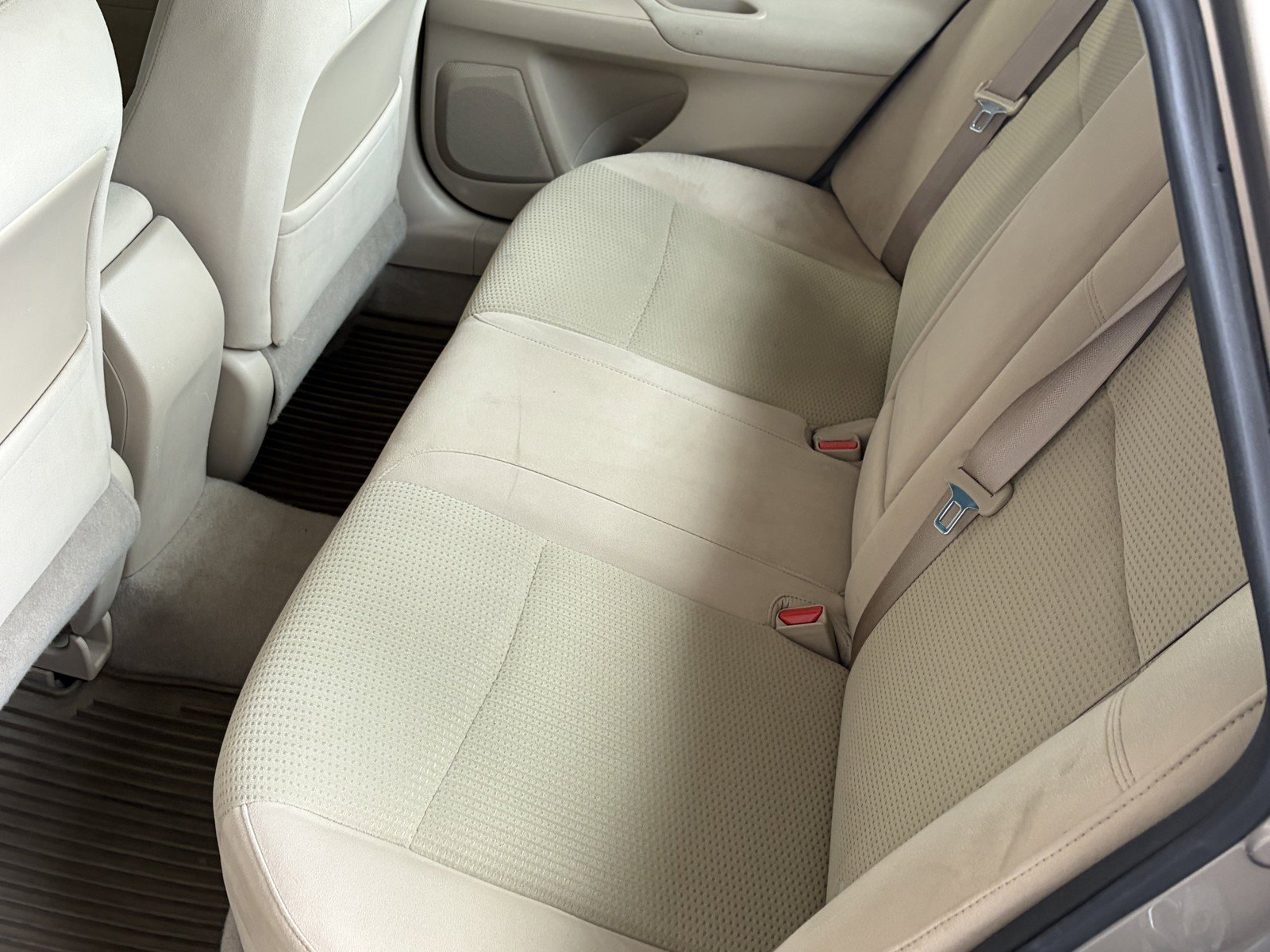 Used 2014 Nissan Altima 2.5 FWD image 23