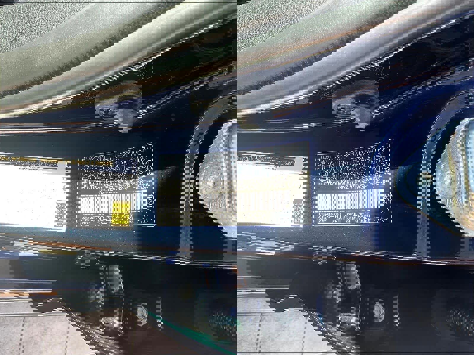 Used 2022 Toyota Corolla LE image 34