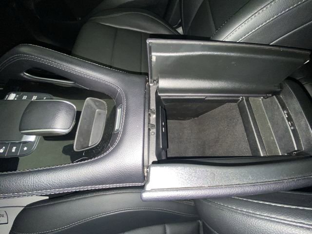 Used 2024 Mercedes-Benz GLE 450e 4MATIC image 21