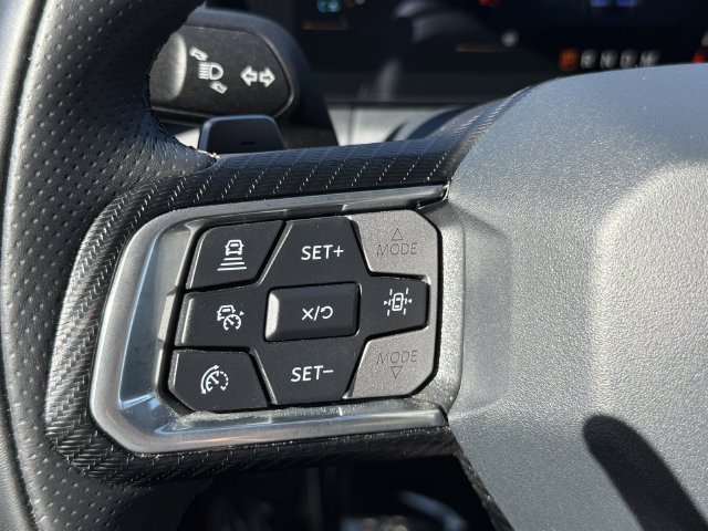 Used 2024 Ford Mustang GT Premium RWD image 21