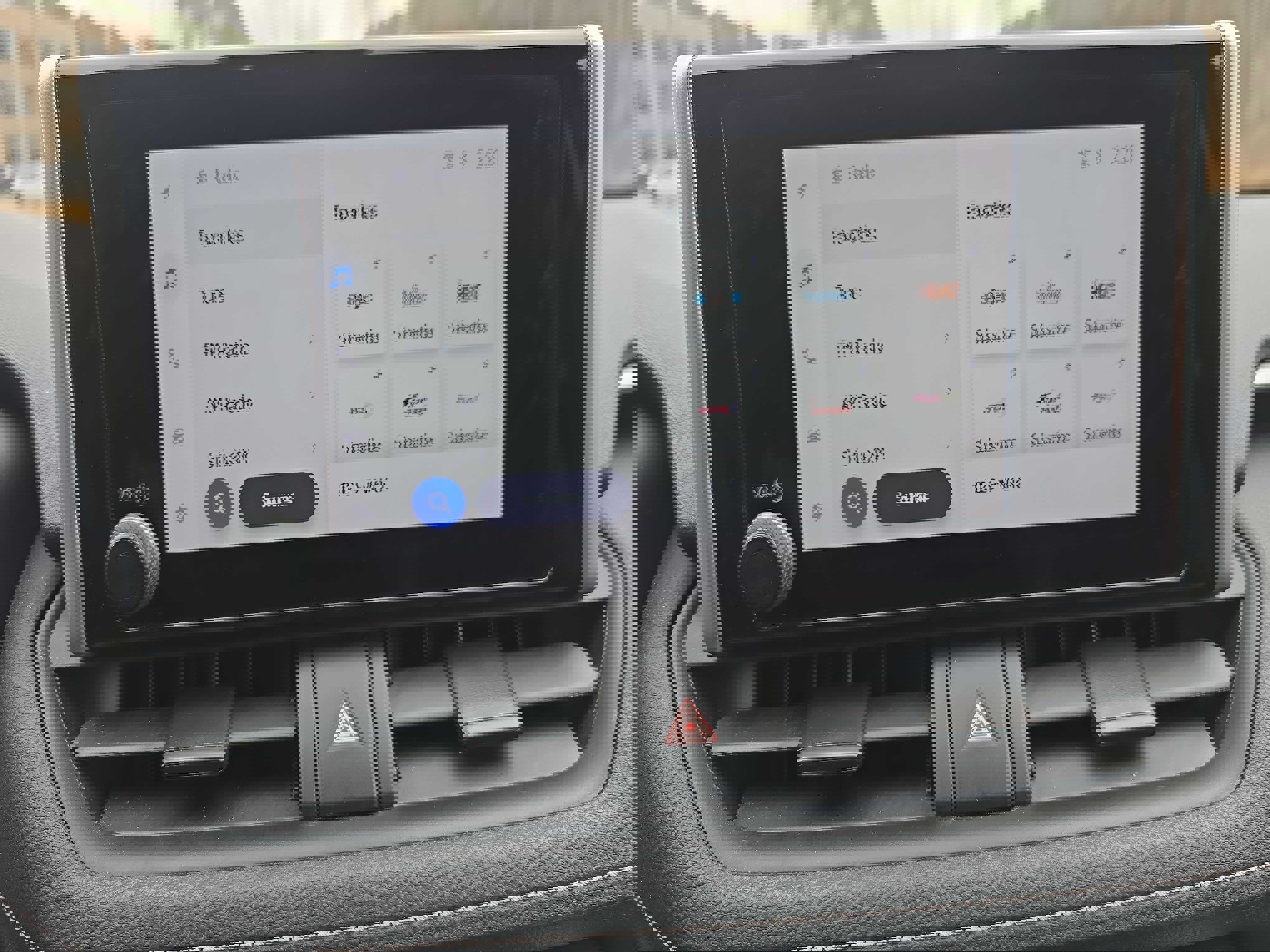 Used 2024 Toyota RAV4 XLE image 22