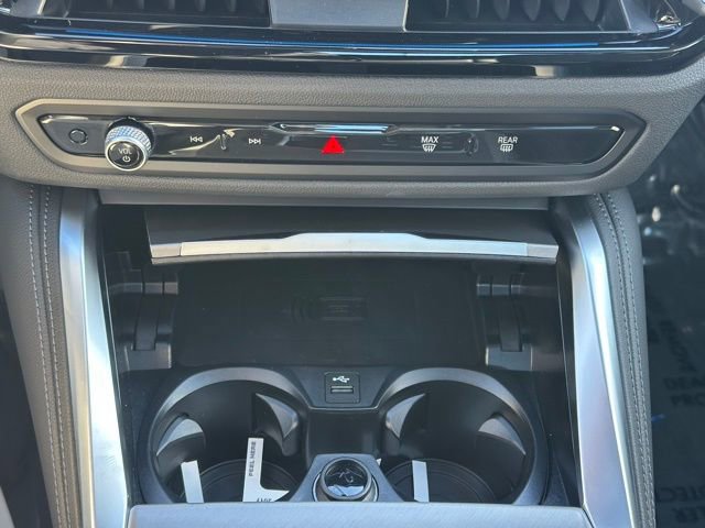 New 2026 BMW M240i xDrive M240i w/ Premium Package image 21