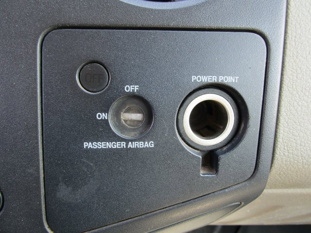 Used 2008 Ford F450 XL image 19