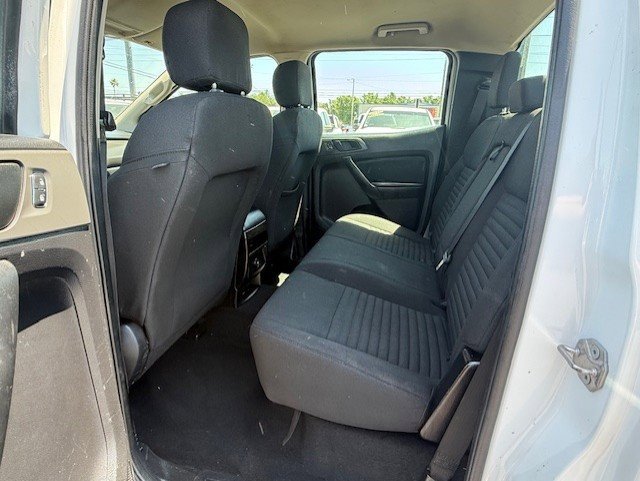 Used 2020 Ford Ranger XL image 15