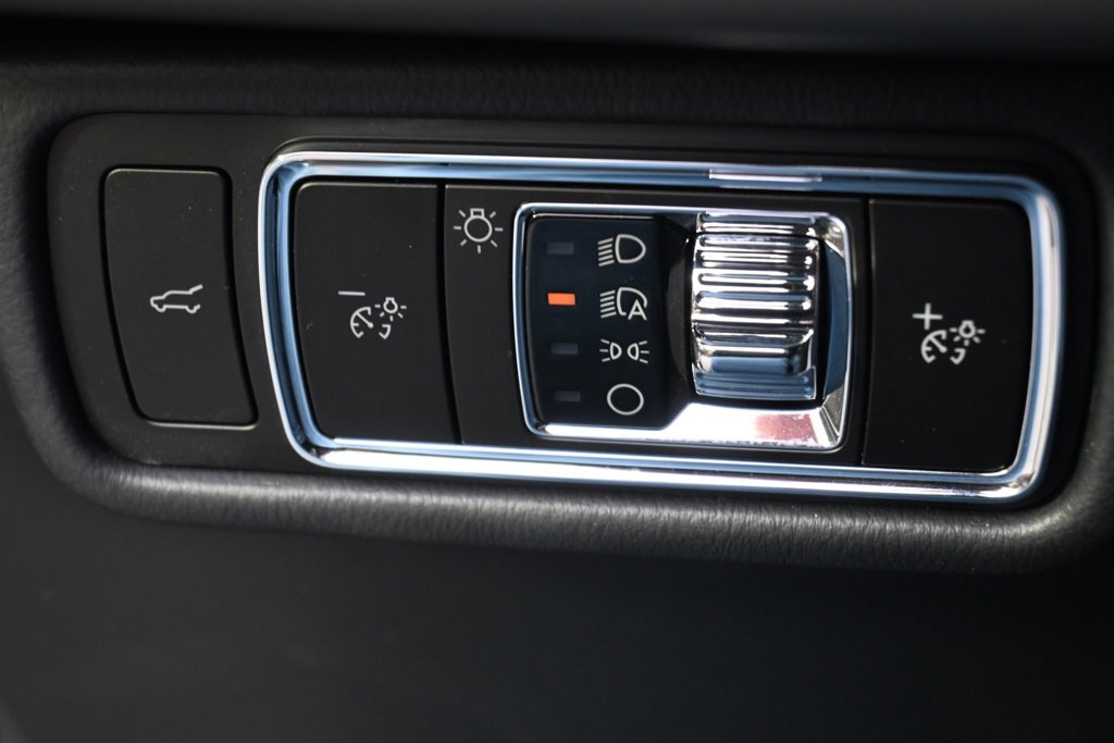 New 2026 Lincoln Aviator Reserve image 25