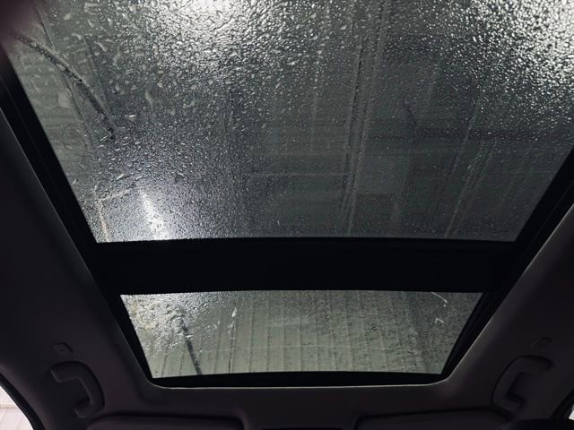 Used 2023 Nissan Rogue SL w/ SL Premium Package image 22