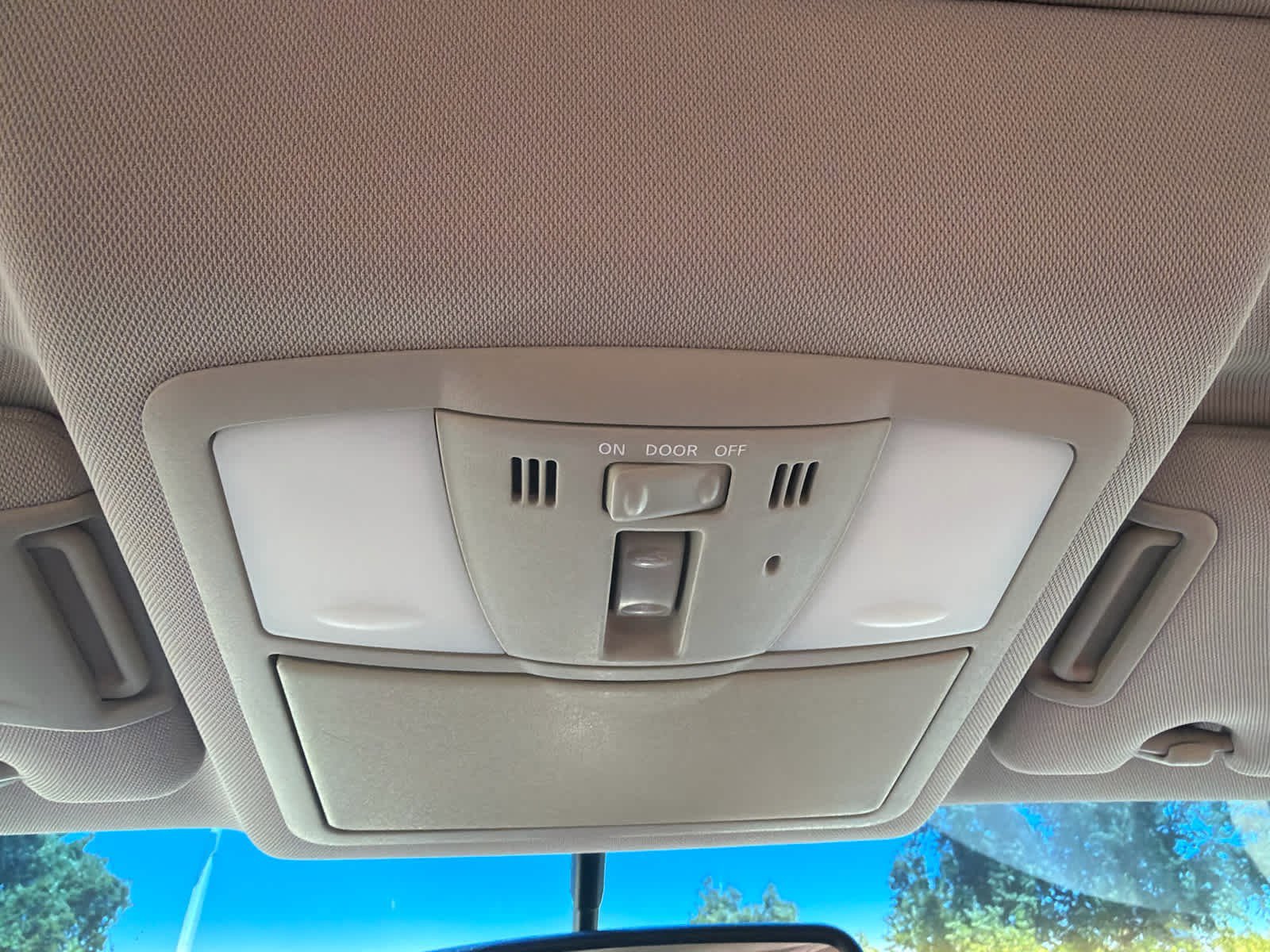 Used 2011 INFINITI G37 IPL RWD image 34