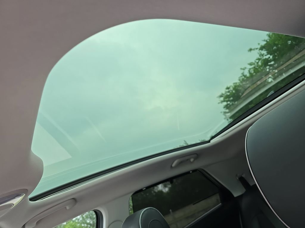 Certified 2023 Hyundai Ioniq 5 Limited RWD image 29