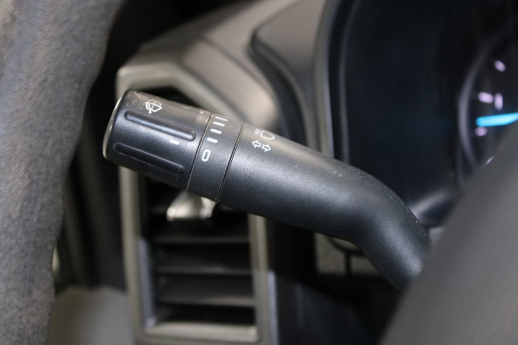 Used 2020 Ford F350 XL w/ STX Appearance Package image 38