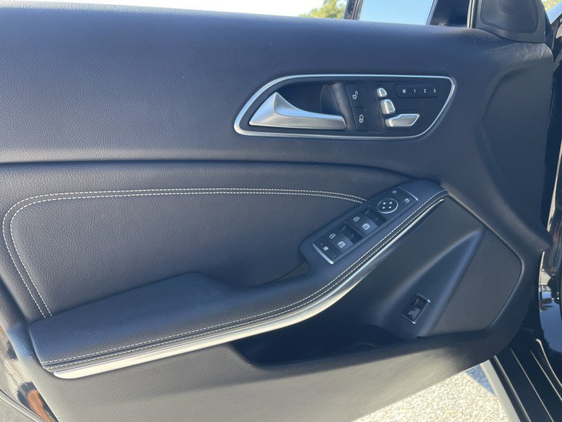 Used 2019 Mercedes-Benz GLA 250 GLA 250~1 OWNER~ONLINE FINANCE image 26