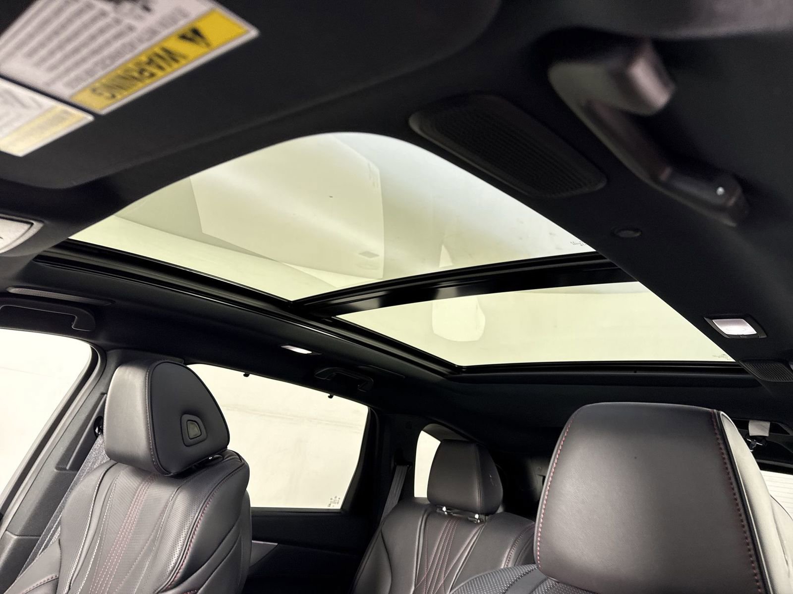 Certified 2026 Acura MDX A-Spec image 20