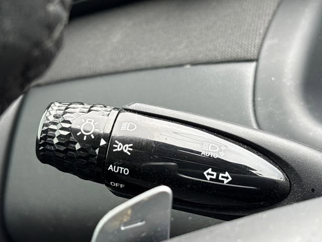 Used 2023 Hyundai Tucson Limited image 21