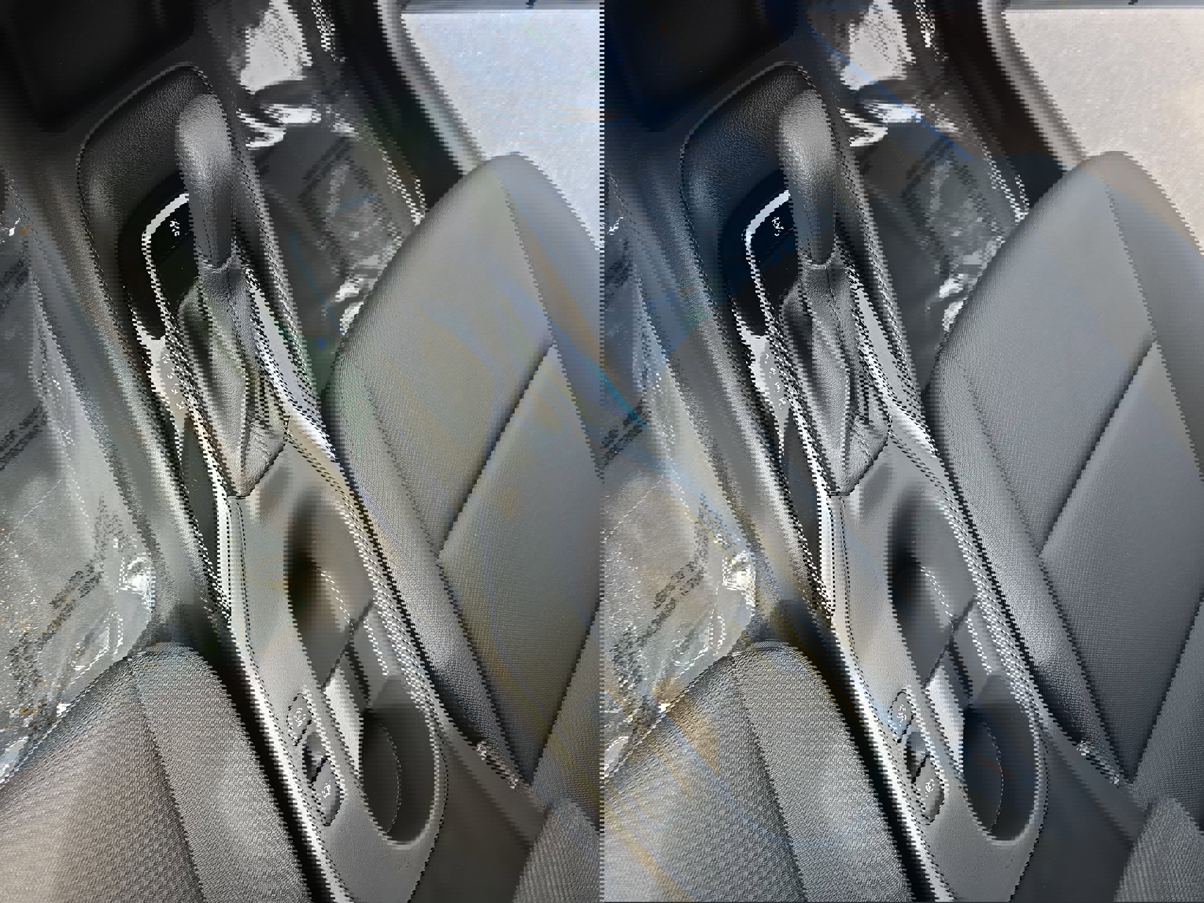 Used 2026 Toyota Corolla LE image 23