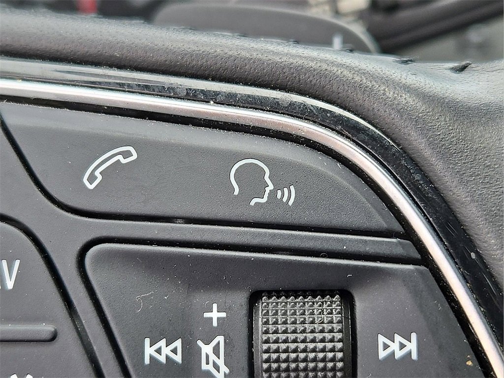 Used 2018 Audi A5 2.0T Premium w/ Convenience Package image 21