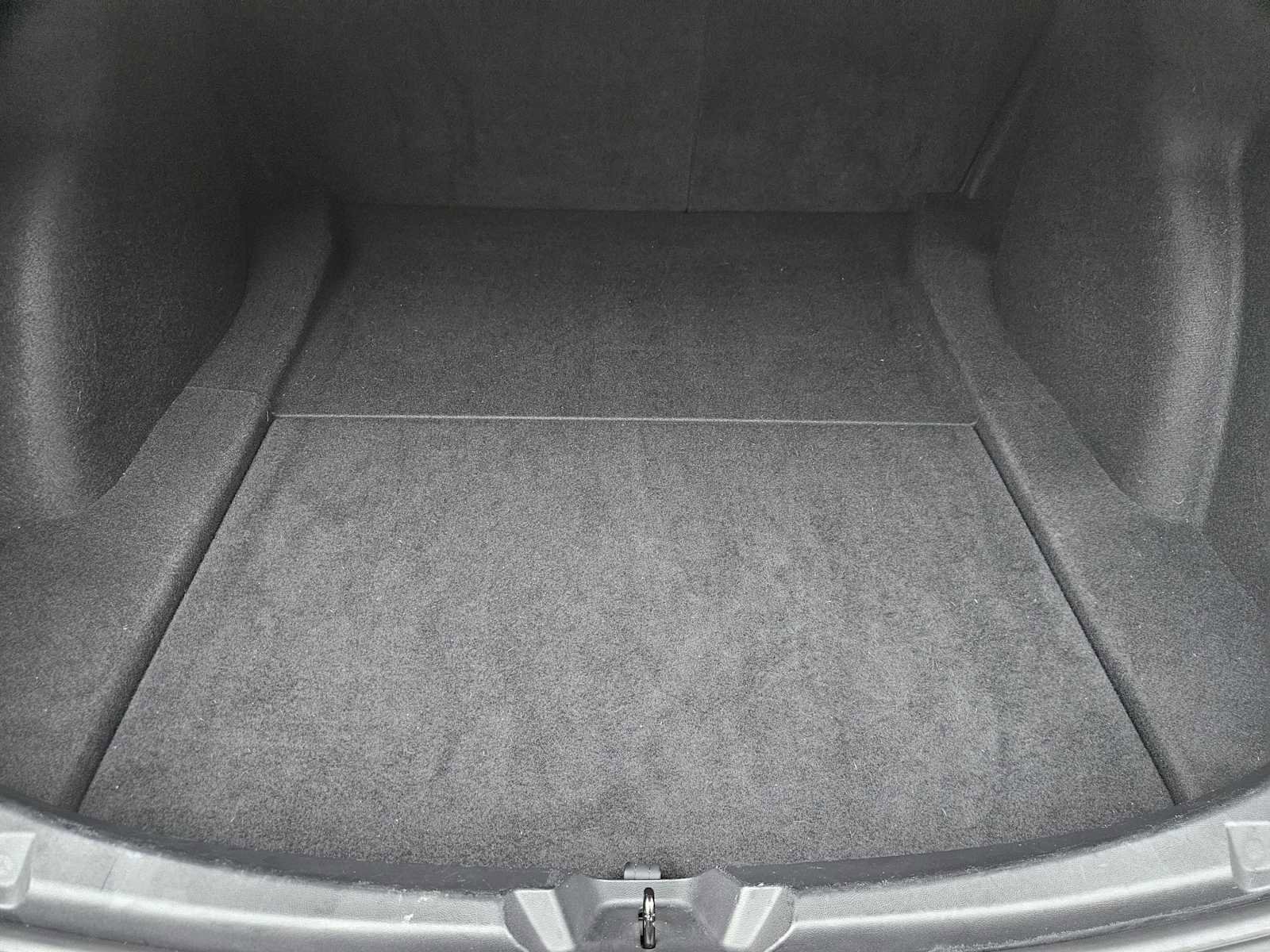 Used 2019 Tesla Model 3 Long Range image 29