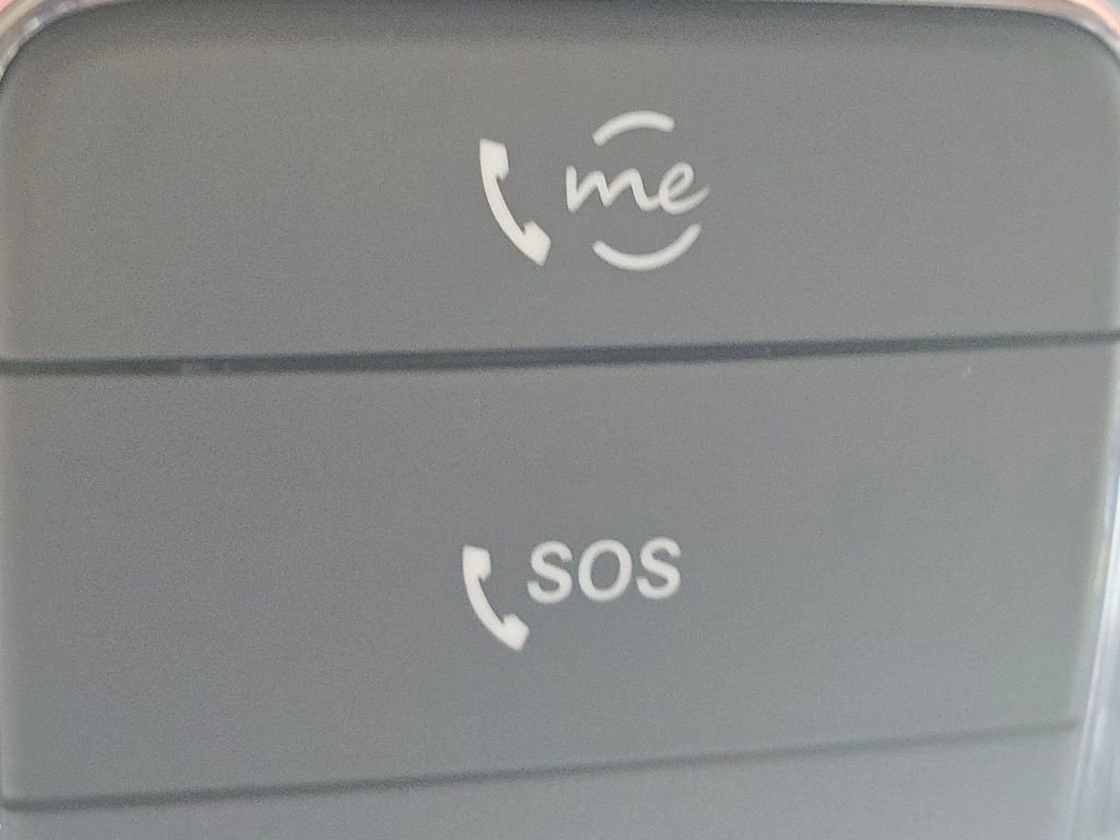 Certified 2025 Mercedes-Benz GLA 250 4MATIC image 7