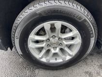 Used 2025 Chevrolet Tahoe LT image 30