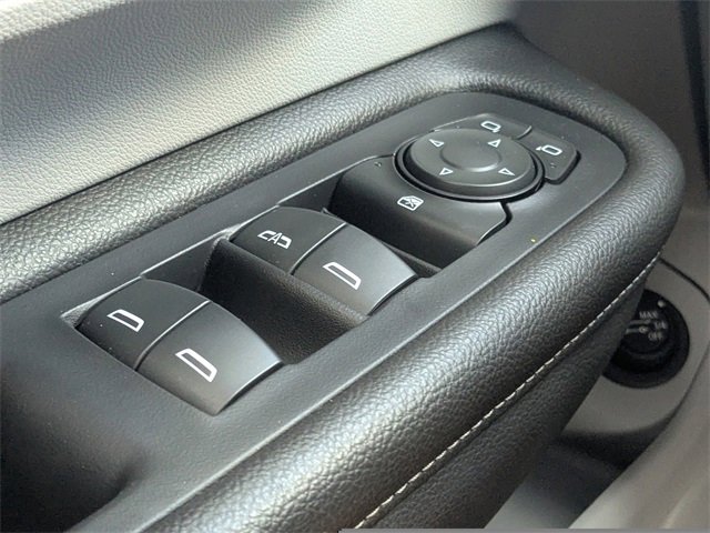 Used 2023 GMC Terrain SLE w/ Driver Convenience Package image 20