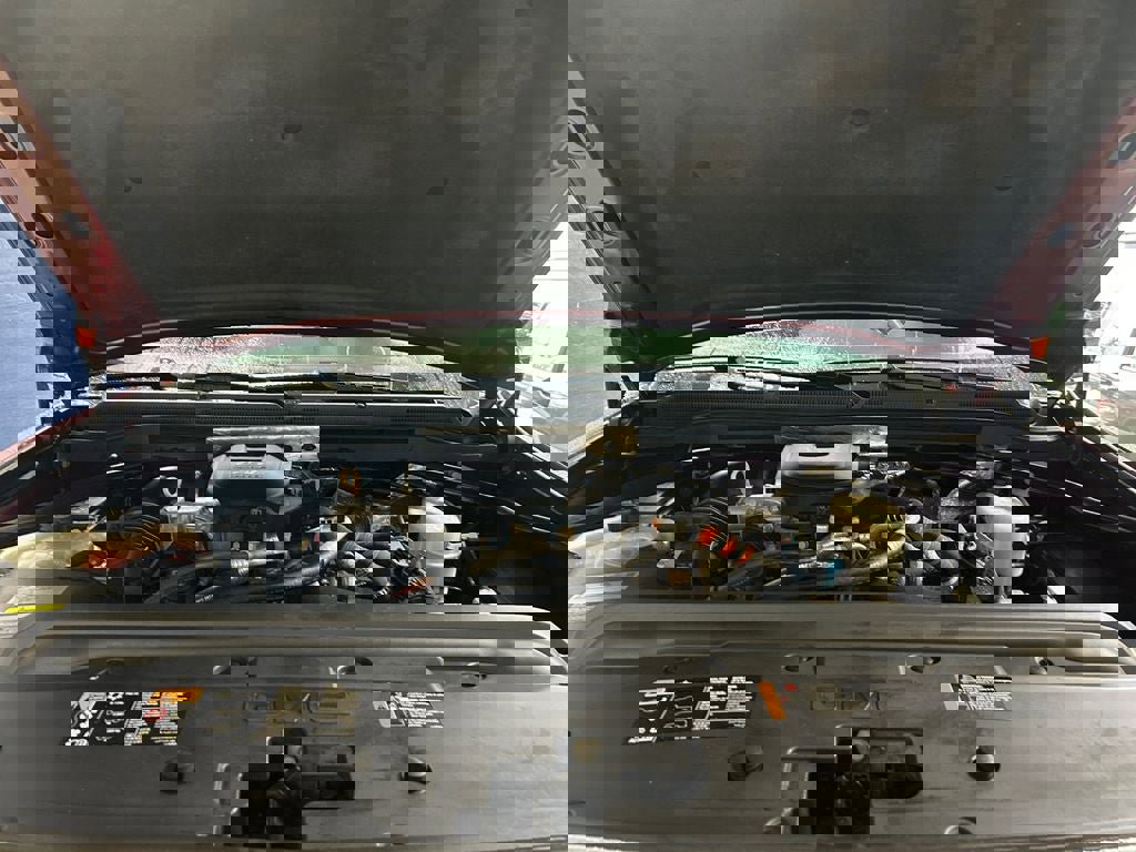 Used 2015 GMC Sierra 2500 SLT w/ Duramax Plus Package image 29