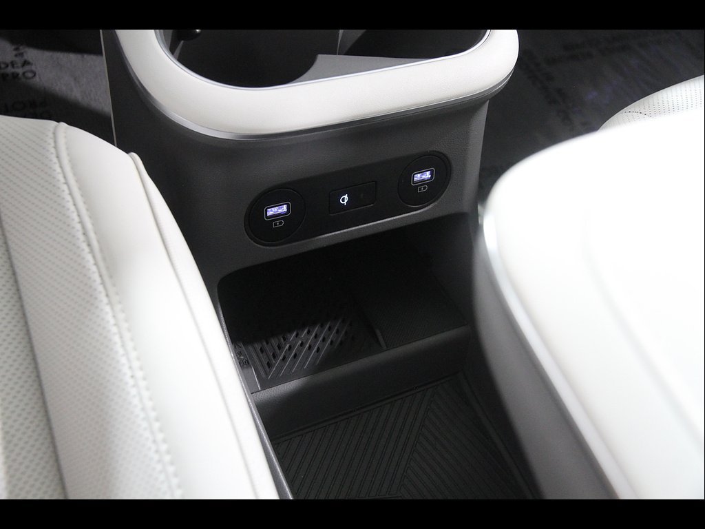 Certified 2023 Hyundai Ioniq 5 SEL AWD/4WD image 18