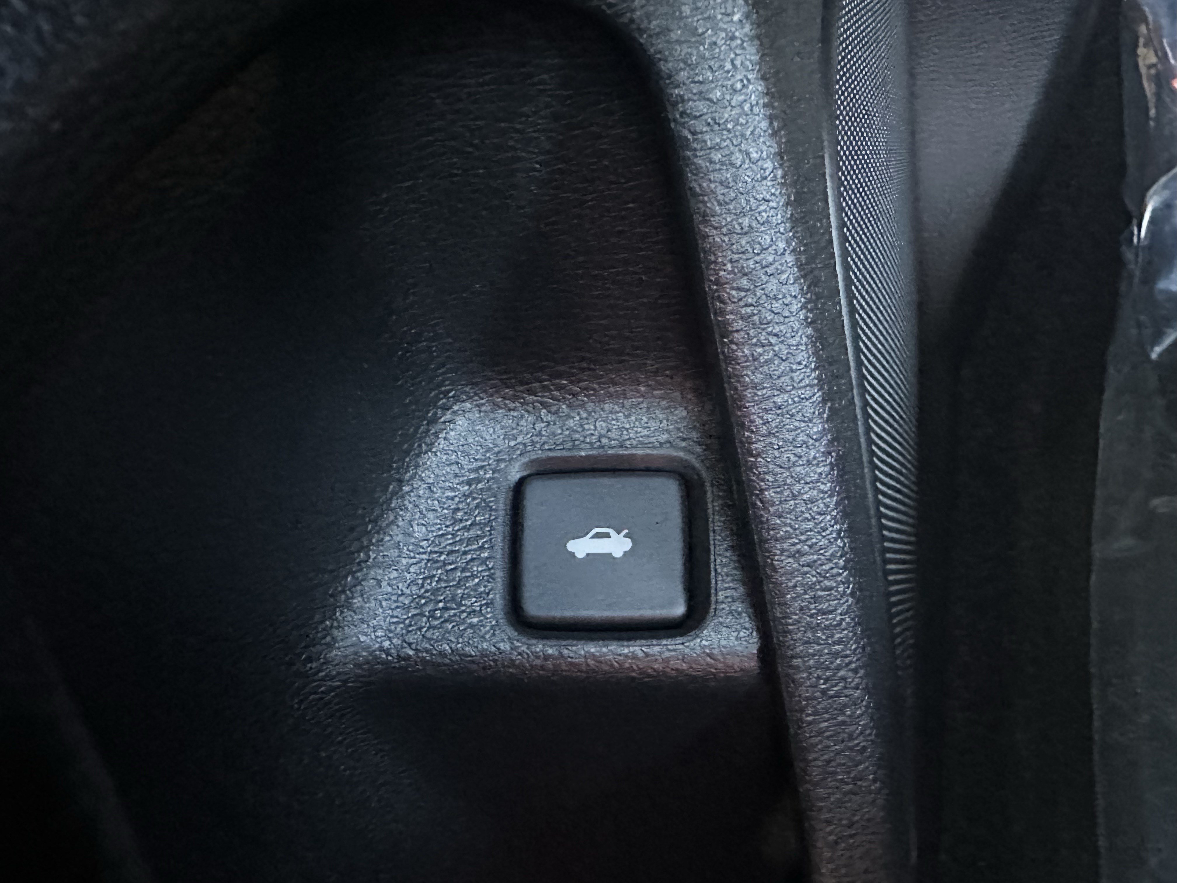 Used 2017 Honda Civic EX image 28