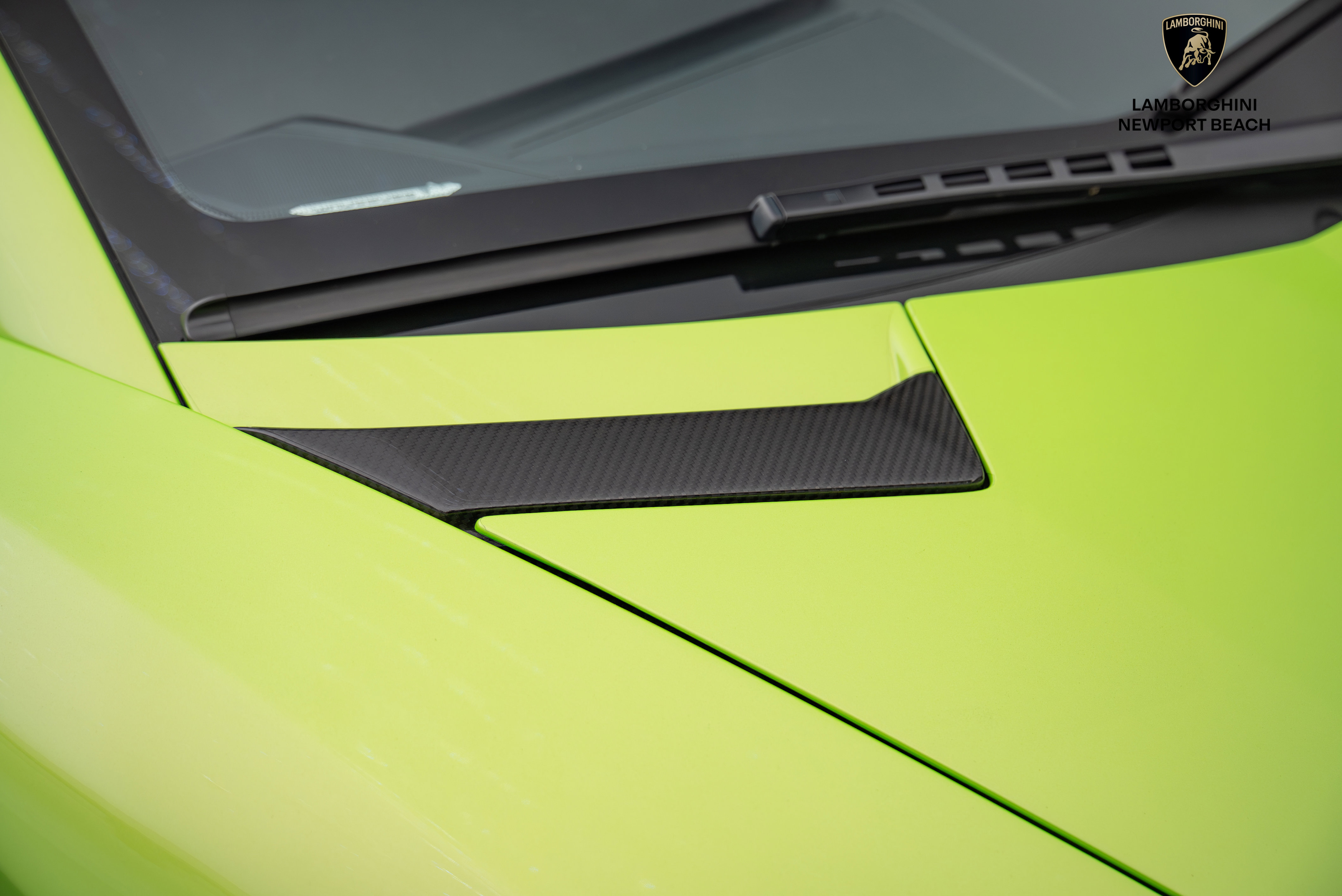 Used 2018 Lamborghini Aventador S image 4