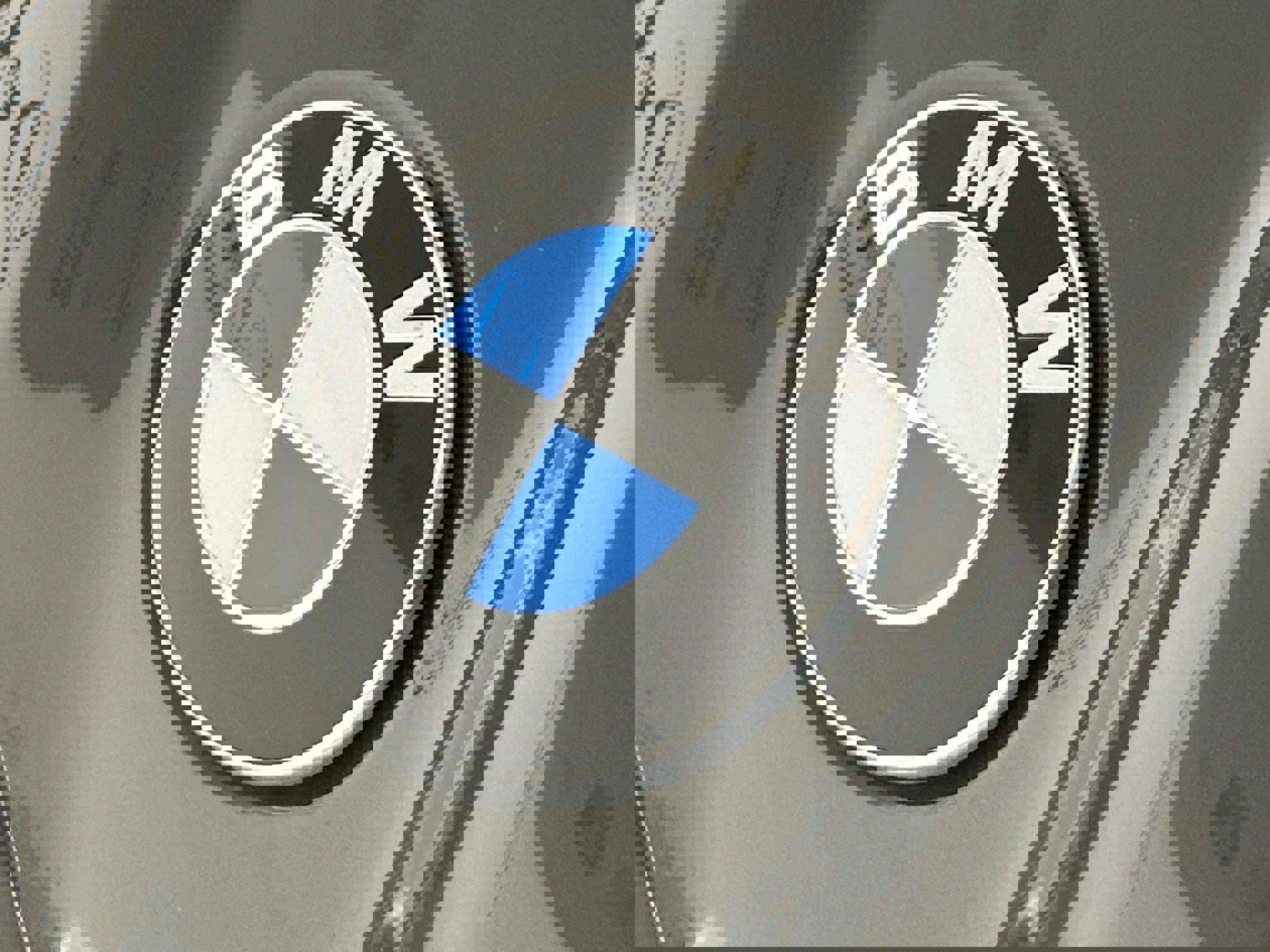 Used 2025 BMW M4 Competition w/ Executive Package image 32