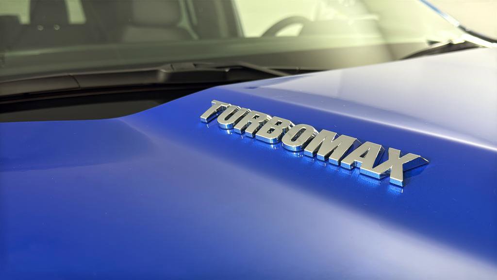 Used 2025 Chevrolet Silverado 1500 LT image 37