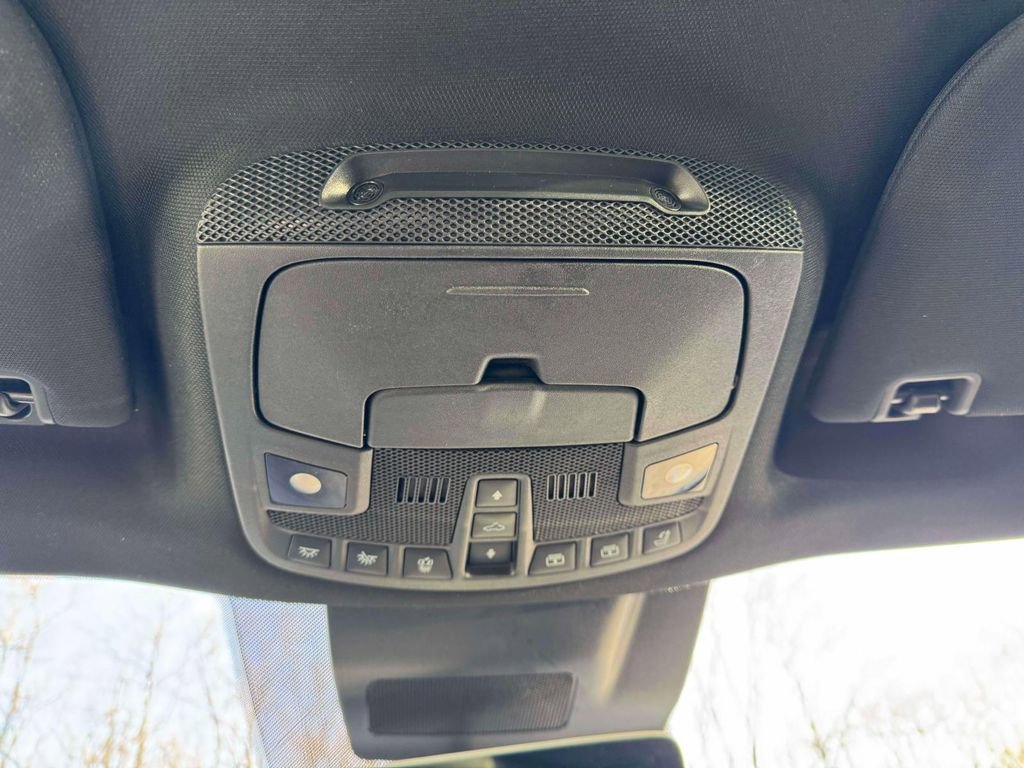 Used 2020 Lincoln Navigator Reserve w/ Equipment Group 208A Reserve AWD/4WD image 33