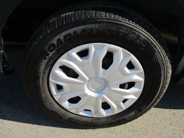 Used 2022 Ford Transit 350 XLT RWD image 25