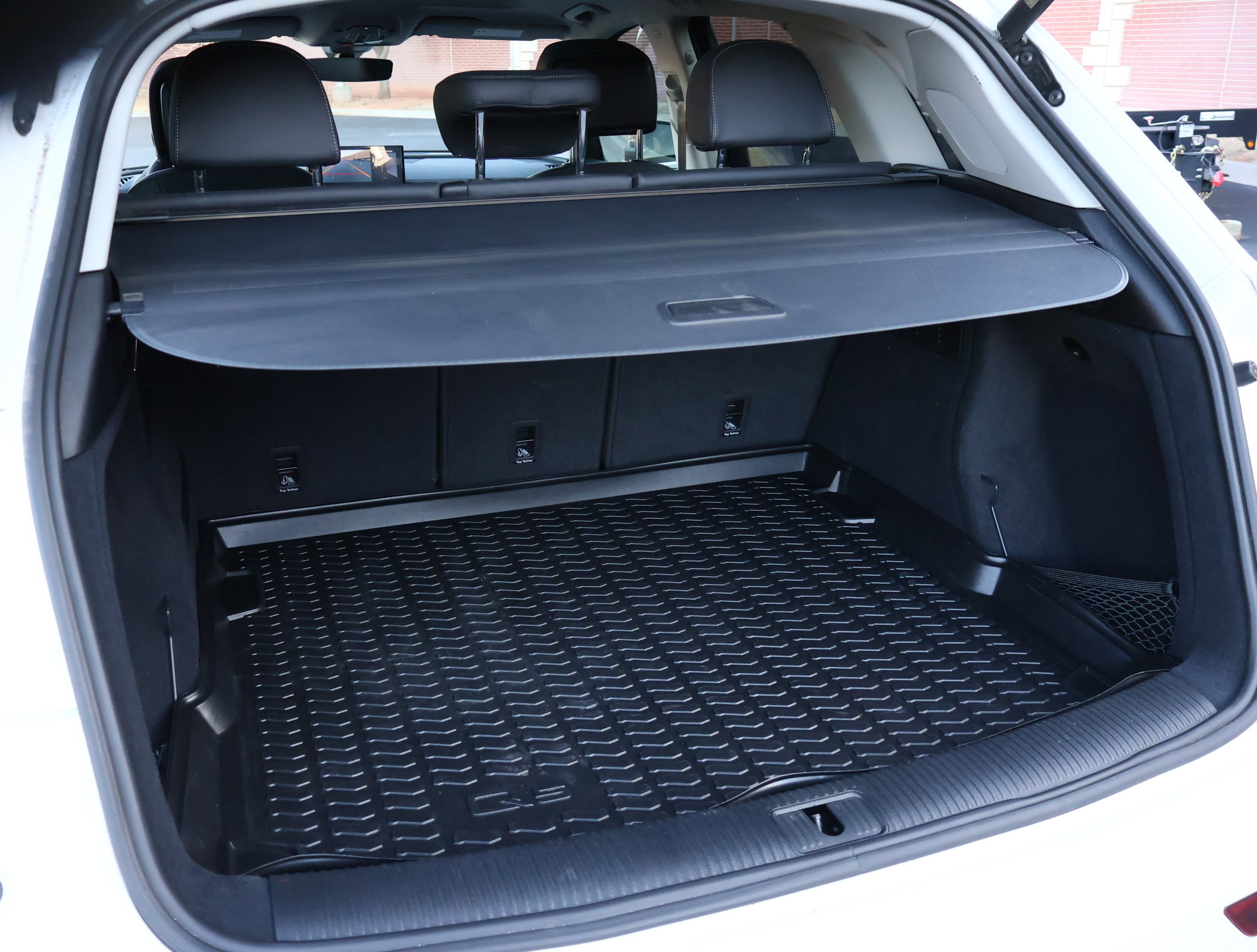 Used 2023 Audi Q5 2.0T Premium Plus image 24