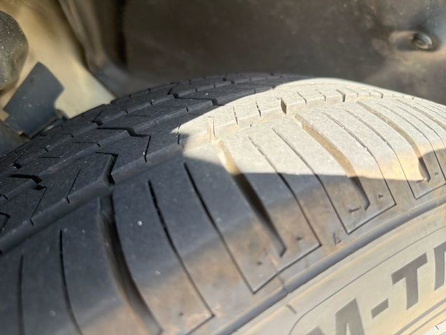Used 2022 Honda Pilot EX-L image 10