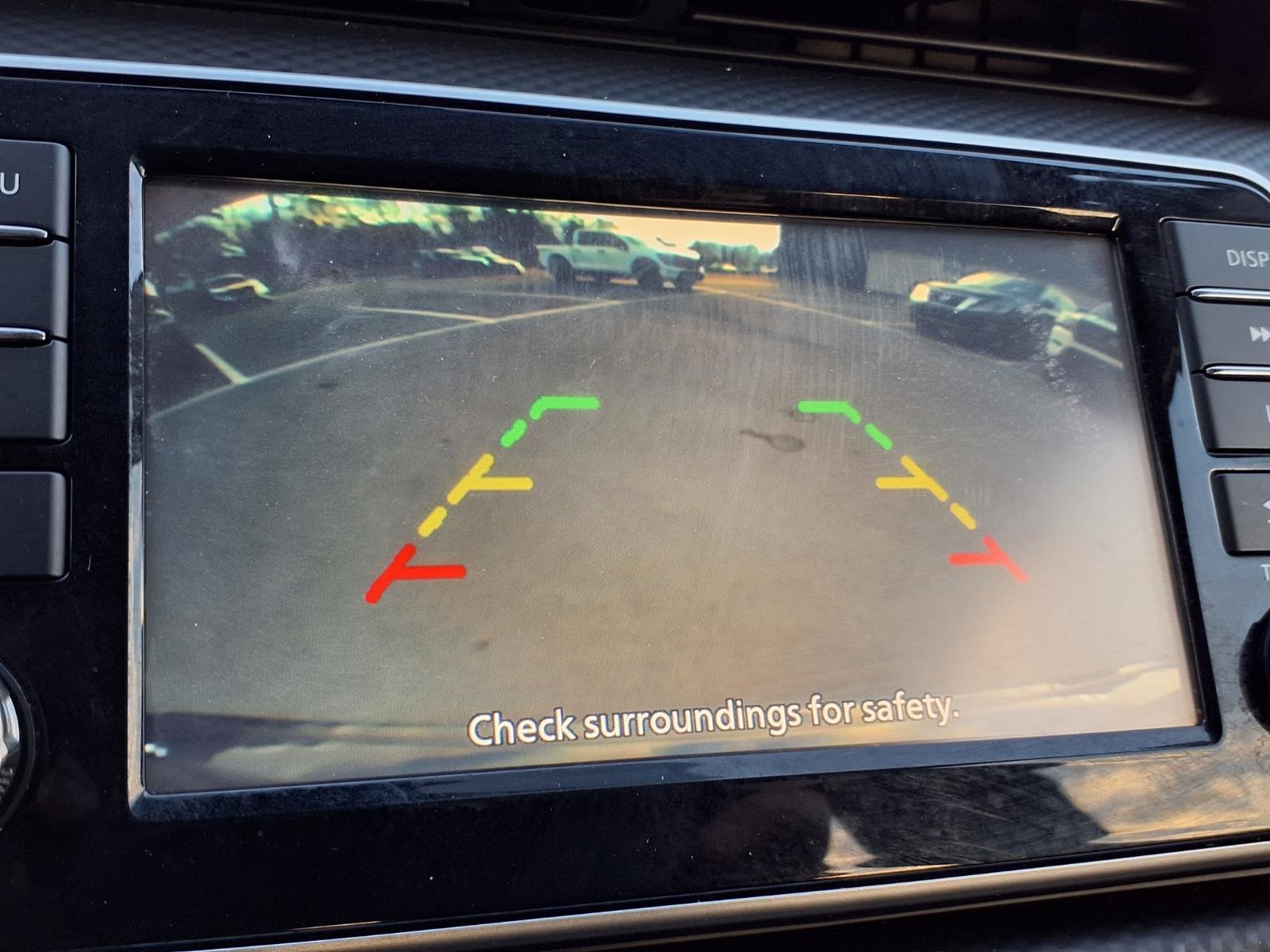 Used 2023 Nissan Kicks S image 18