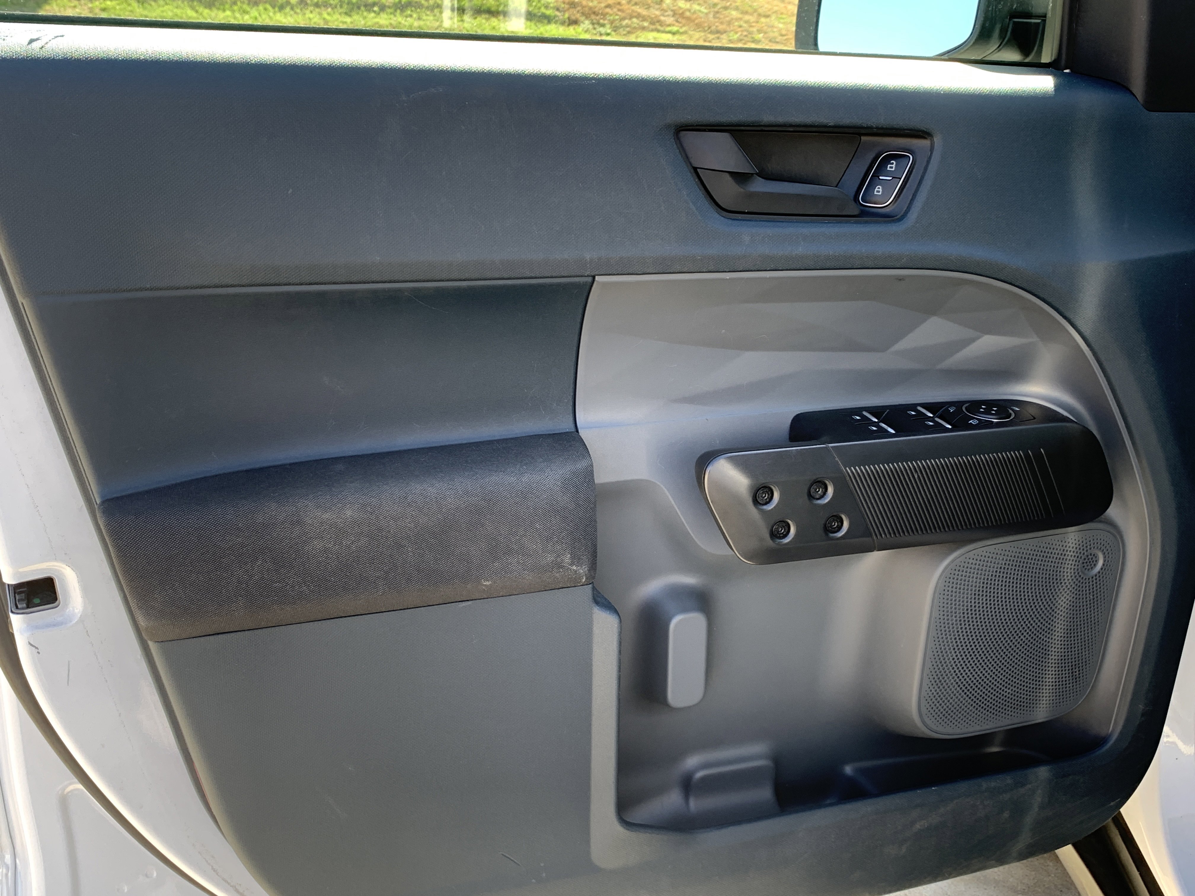 Used 2022 Ford Maverick XL FWD image 10