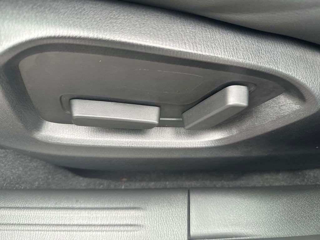 New 2025 MAZDA CX-5 AWD 2.5 S w/ Select Package image 10