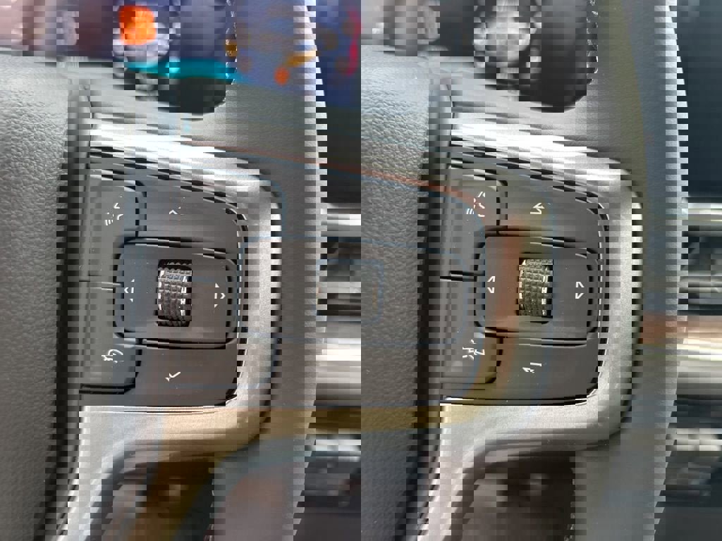 New 2026 Chevrolet Silverado 3500 LT w/ Convenience Package image 11