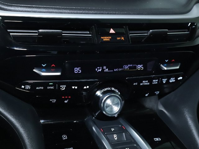 Used 2023 Acura MDX SH-AWD w/ Technology Package image 29