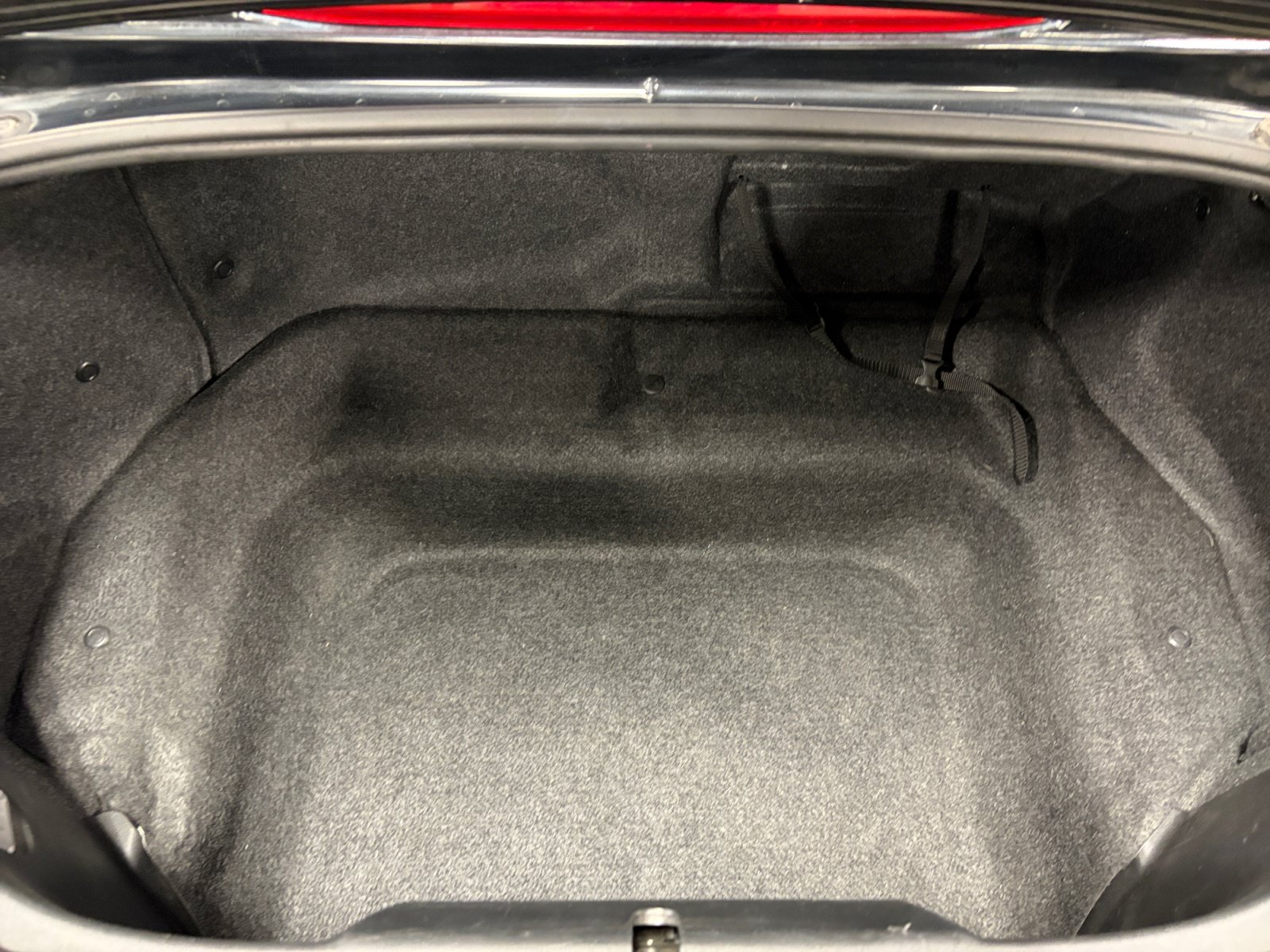 Used 2016 MAZDA MX-5 Miata Grand Touring RWD image 28