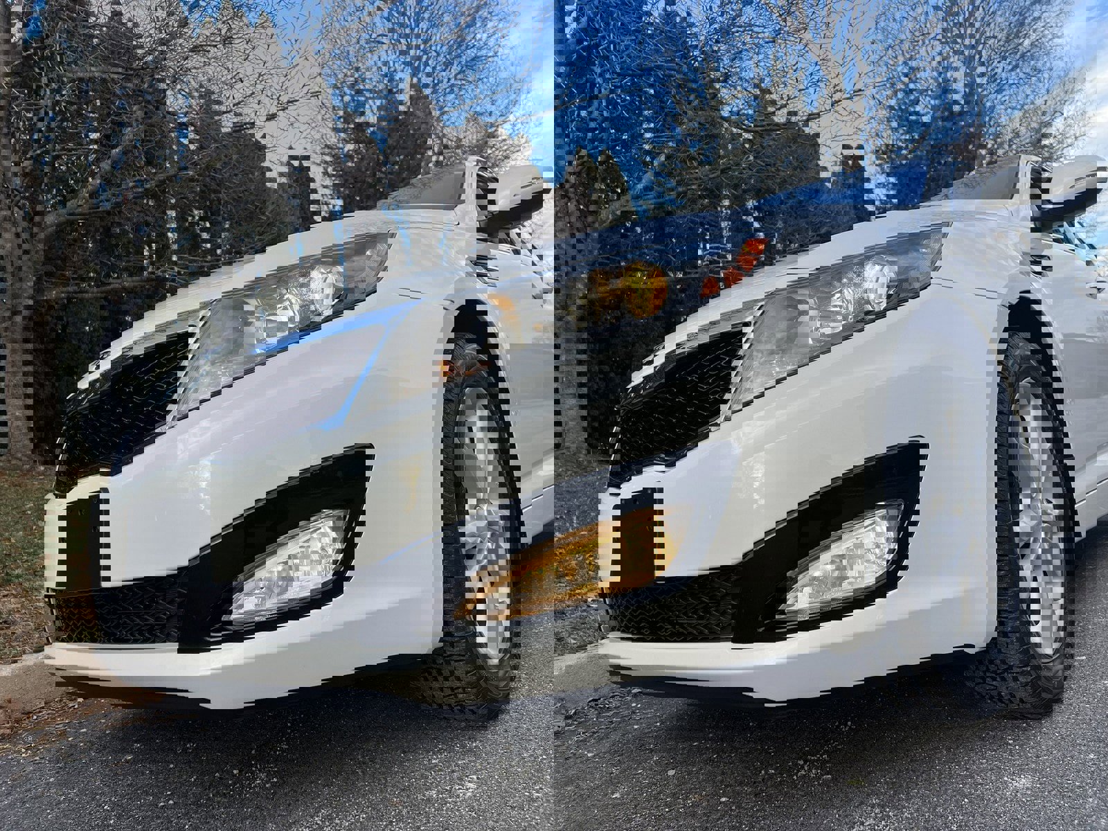 Used 2013 Kia Optima EX w/ Premium Pkg image 80