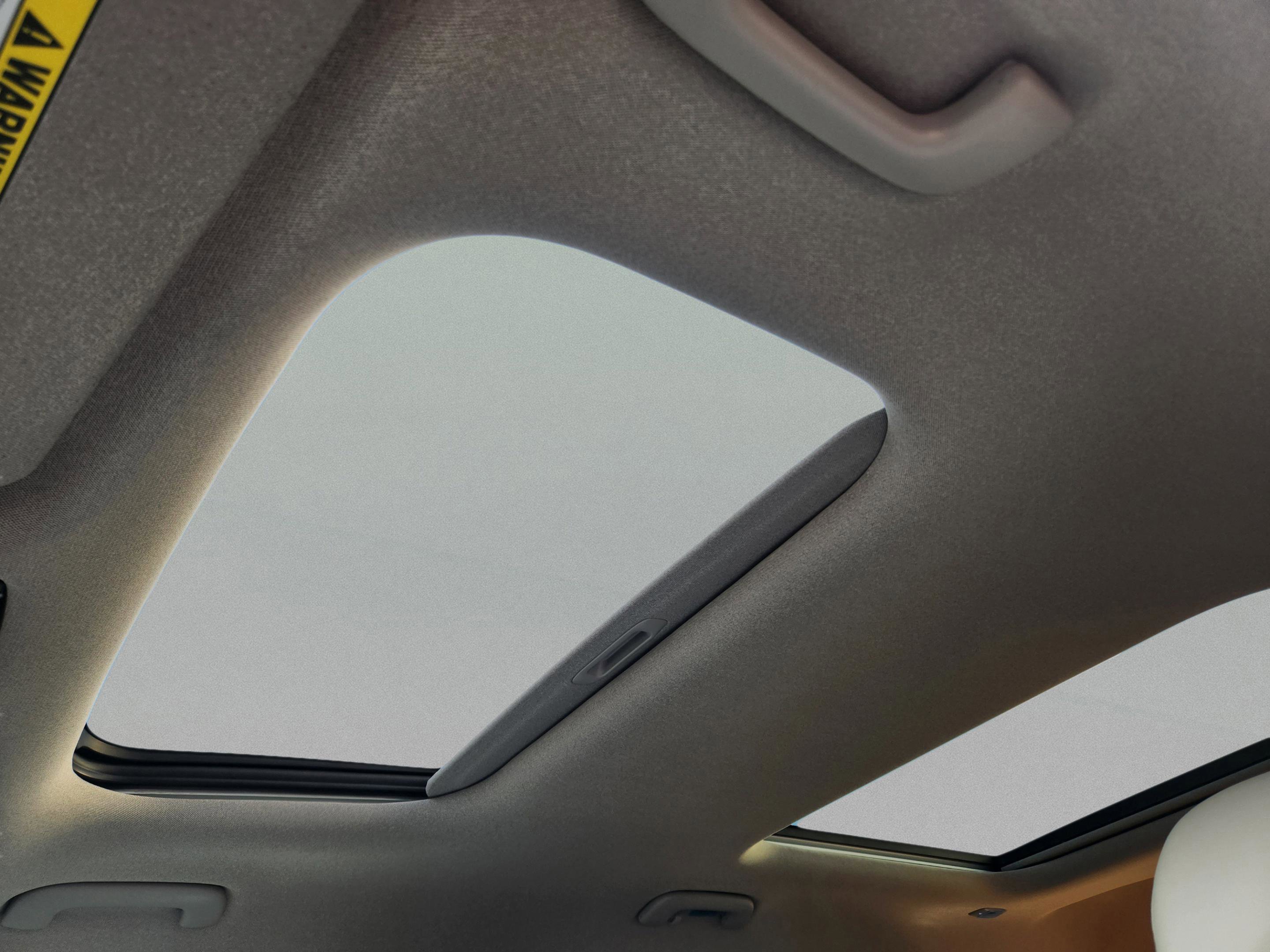 New 2026 Hyundai Santa Fe Limited image 29