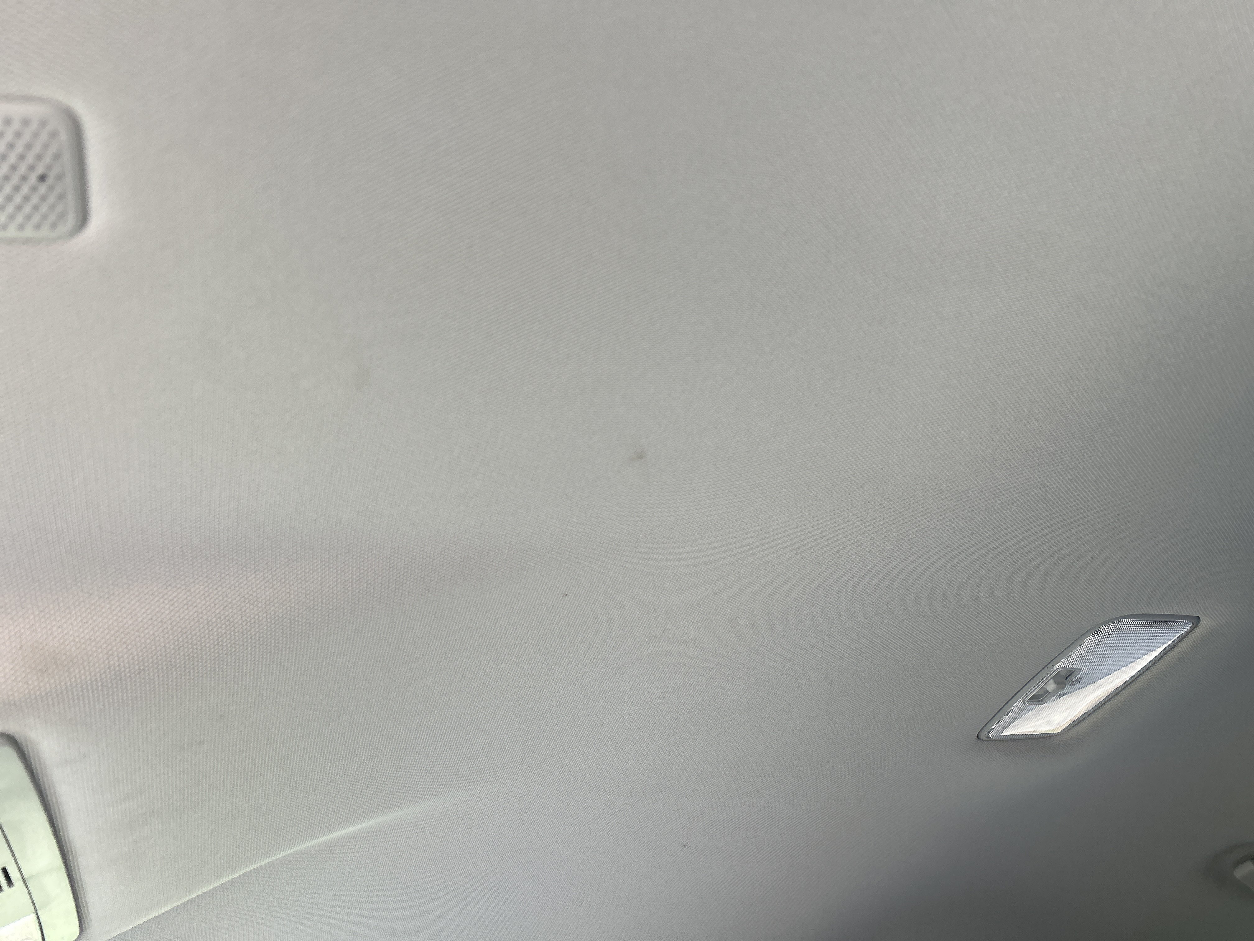 Used 2019 Toyota Tacoma SR AWD/4WD image 22