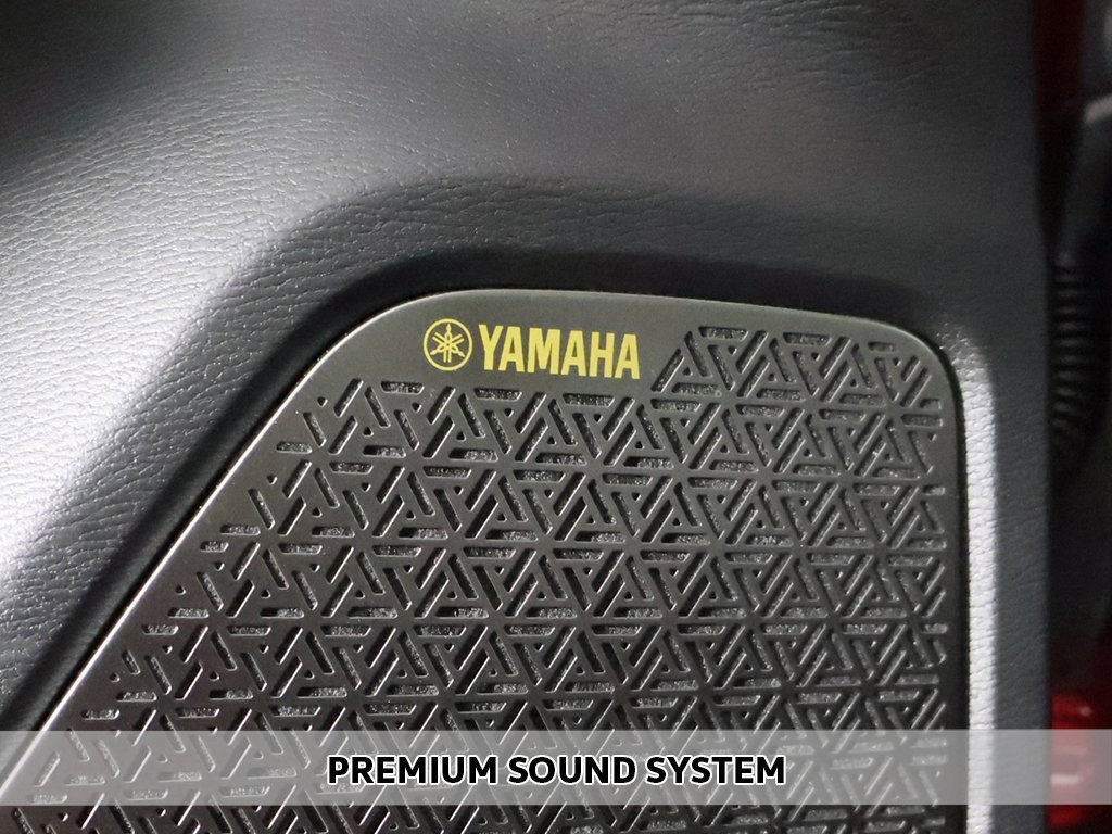 New 2025 Mitsubishi Outlander SE image 5