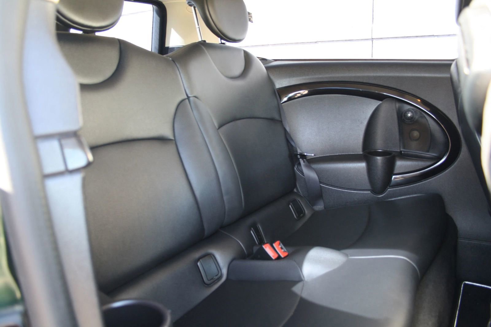 Used 2011 MINI Cooper Clubman image 11